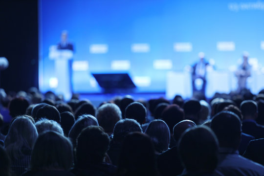Book of Abstracts  17th Students Scientific Conference