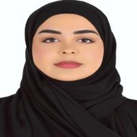 Ms. Haya Alamri