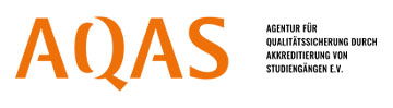 aqas