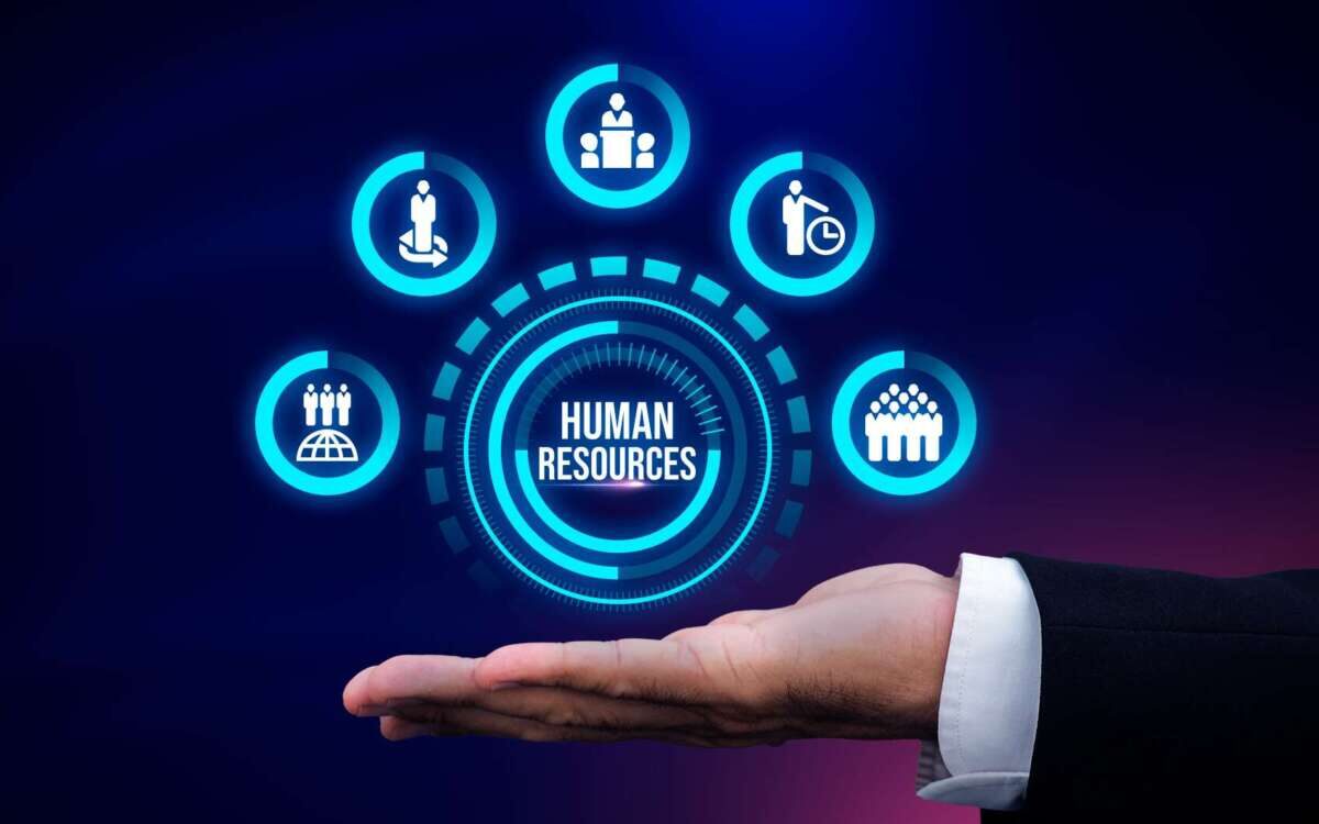 human-resources-concept-with-hand